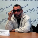   krasrock.ru