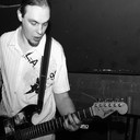   krasrock.ru