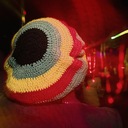   krasrock.ru