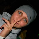   krasrock.ru
