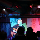   krasrock.ru