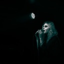   krasrock.ru