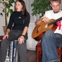   krasrock.ru