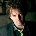   krasrock.ru