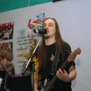   krasrock.ru