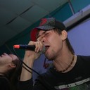   krasrock.ru