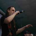   krasrock.ru