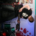   krasrock.ru
