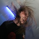   krasrock.ru