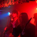   krasrock.ru