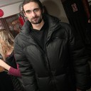   krasrock.ru