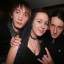   krasrock.ru