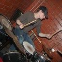   krasrock.ru
