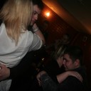   krasrock.ru