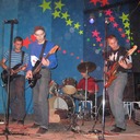   krasrock.ru