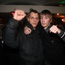   krasrock.ru