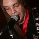   krasrock.ru