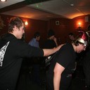   krasrock.ru