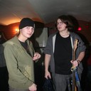   krasrock.ru