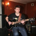   krasrock.ru