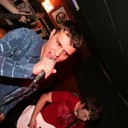   krasrock.ru