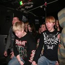   krasrock.ru