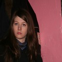   krasrock.ru
