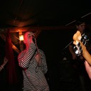   krasrock.ru