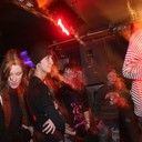   krasrock.ru