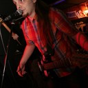   krasrock.ru