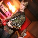   krasrock.ru