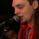   krasrock.ru