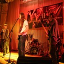  krasrock.ru