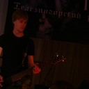   krasrock.ru