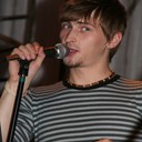   krasrock.ru