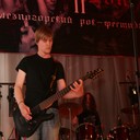   krasrock.ru