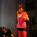   krasrock.ru