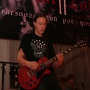   krasrock.ru