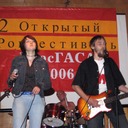   krasrock.ru