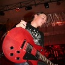   krasrock.ru