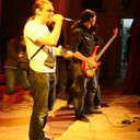   krasrock.ru