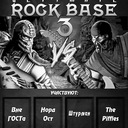   krasrock.ru