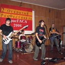   krasrock.ru