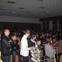   krasrock.ru