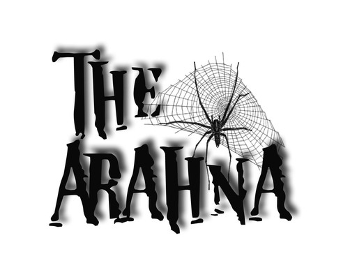  ARAHNA