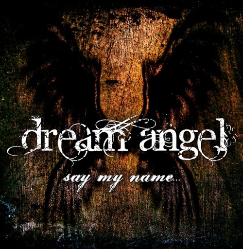 Группа Dream Angel