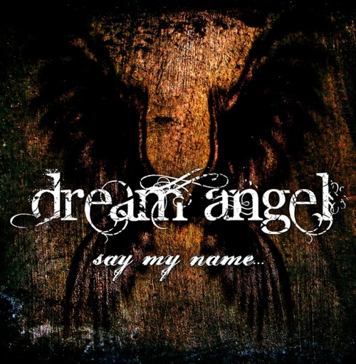  Dream Angel