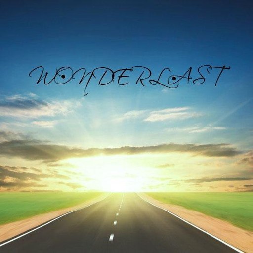 Группа Wonderlast