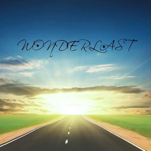  Wonderlast