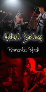 Группа Abbat Santos